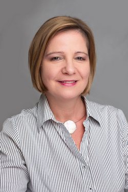Bencze Ildikó