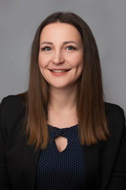 Kirschner Zsófia