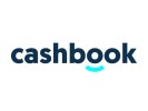 Cashbook