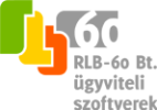 RLB-60 Bt.