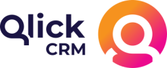 Qlick CRM
