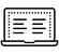 Könyvelés DIGITÁLISAN